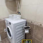 Апартаменты Sea Grape Wine Flat In Old Center *