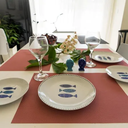 Sea Grape Wine Flat In Old Center