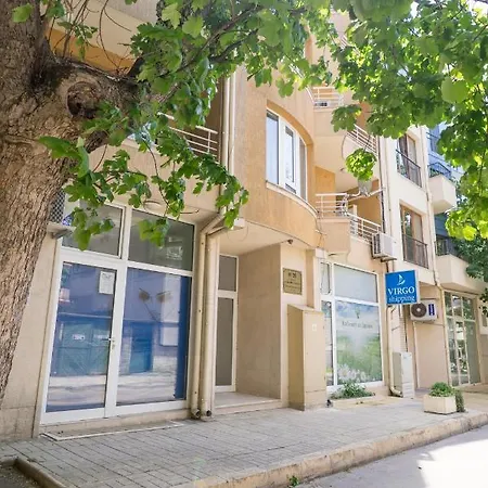 Sea Grape Wine Flat In Old Center Apartament *