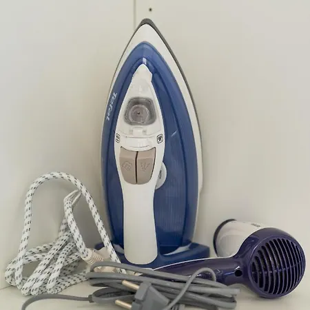 Апартамент Sea Grape Wine Flat In Old Center Варна