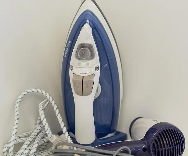 Daire Sea Grape Wine Flat In Old Center Varna