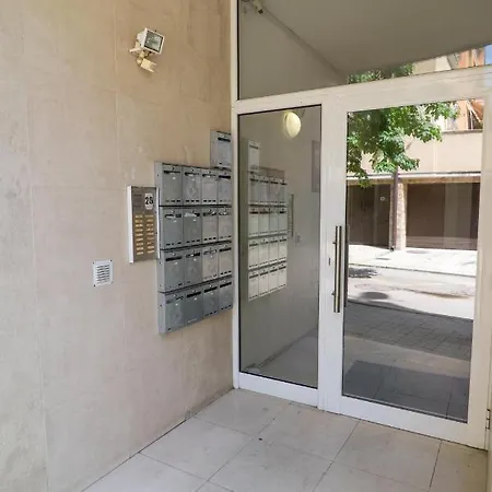 דירה Sea Grape Wine Flat In Old Center