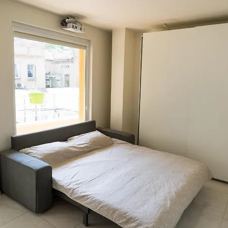 Sea Grape Wine Flat In Old Center * וארנה