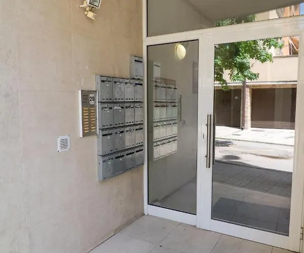 Apartment Sea Grape Wine Flat In Old Center