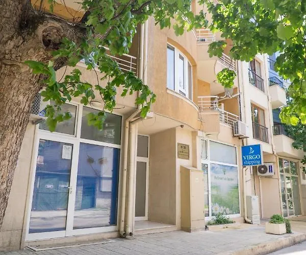 Sea Grape Wine Flat In Old Center アパート *