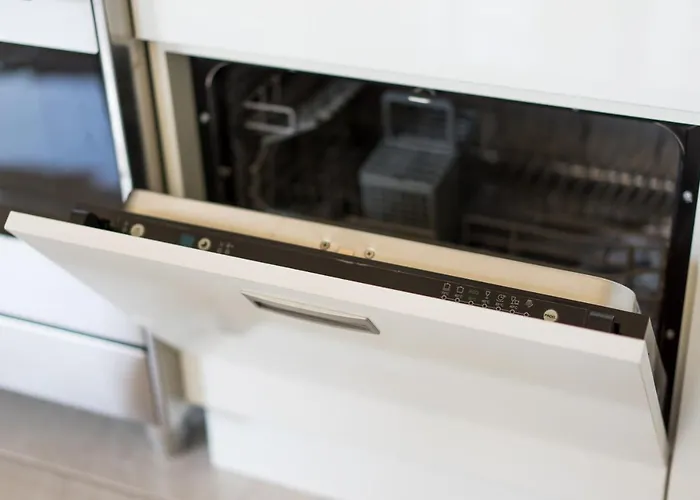 Sea Grape Wine Flat In Old Center